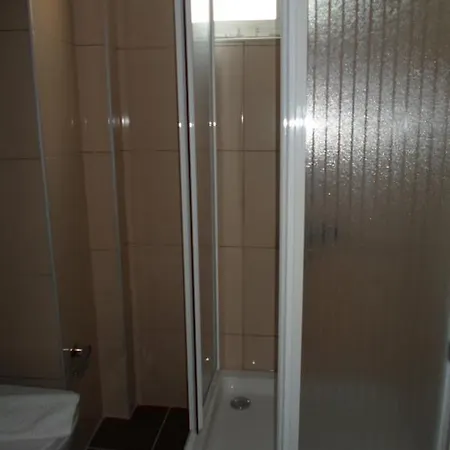Aparthotel Banana Marmaris